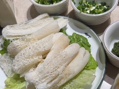 -和庆斋羊蝎子火锅·碳缸烧烤(顺义旗舰店)