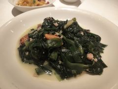 -莆田餐厅PUTIEN(西安万象天地店)