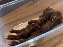 -浔蹄(南浔总店)