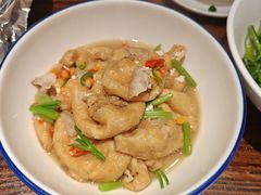 -衡厨(中南店)
