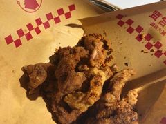 -贤合庄卤味火锅(顺城店)
