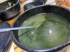 -文成焕·家族韩式餐厅