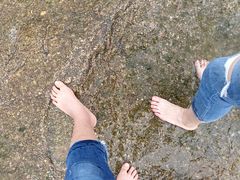 -日照灯塔风景区