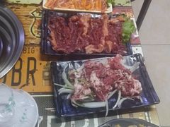 -牛牛牛酸菜煎肉店(望云寺路店)