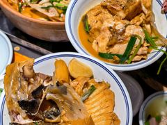 -九道菜有鸡鱼头(石鼓路店)