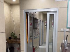 -谐和益家动物医院·免疫绝育·血液透析·宠保定点医院(高新伊藤分院)