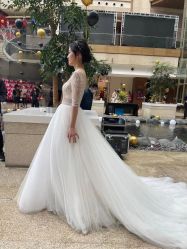 点击看大图 -红丝高端婚礼中心(旗舰店)