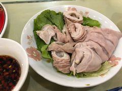 -小实惠嘉(威海路店)