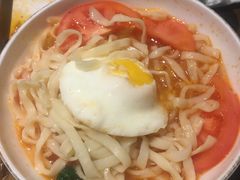 -梧桐树下(云锦世家店)