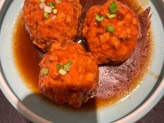 -梅飞酒家(桑园路店)