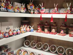 -四季民福烤鸭店(前门店)