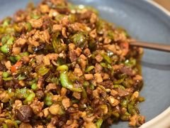 -云海肴·汽锅鸡·云南菜(广安门天虹店)