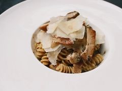 -1881 BY WATER LIBRARY(Central World)