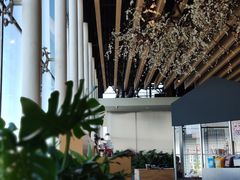 -Seesaw Coffee(朝阳大悦城店)