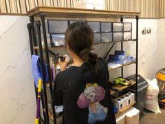 -宠爱国际动物医院·消化内科·心肾内科·ISFM猫友好(望京店)