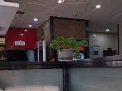 -湘桂人酒楼(西便门店)