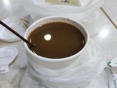 -德克士(广州南站店)