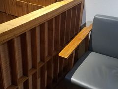 -煮叶(悠唐广场店)