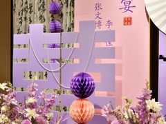 -天津万象城