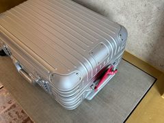 -成都华尔道夫酒店