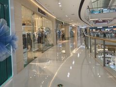 -万达广场(济南高新店)