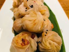 -大鸽饭(岗顶店)