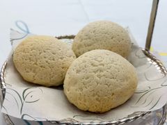 -翠园(广州太古汇店)