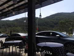 -钱大妈海鲜饭店(保利林语店)