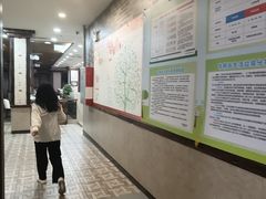 -榕记(番禺总店)
