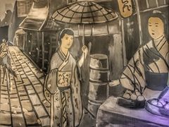 -瀛川尚品(车陂利丰天地店)