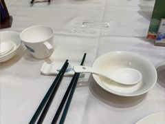 -顺德渔村·岭南一号