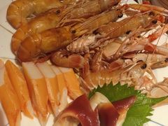 -松竹和日式料理(辽阳店)