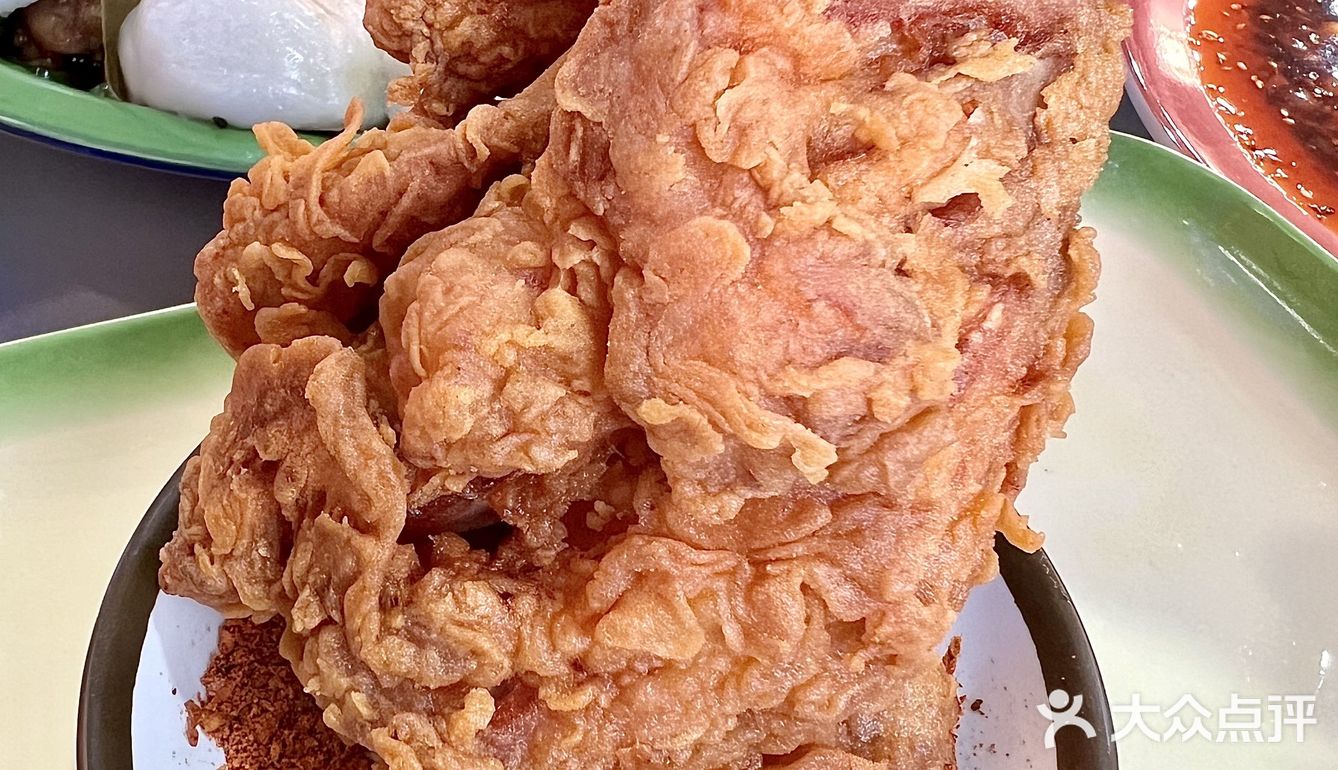 南京新街口新开的!!好便宜!!好好吃!!!