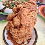 南京新街口新开的!!好便宜!!好好吃!!!