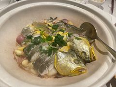 -食廬(浦东嘉里城店)