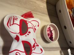 -唐猫庭院·千年陕菜(大唐不夜城店)