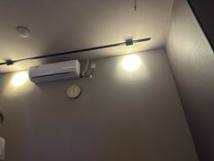 -康逸居·始于2002(海安店)