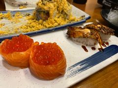 -三月居酒屋(青年大街店)