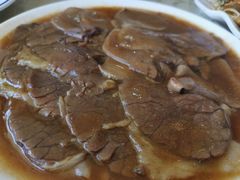 -清真烧麦馆(民族路店)