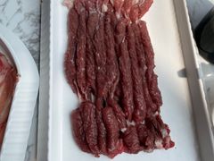 -丁卯•铜锅涮肉(工体店)