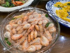 -灵福缘私房菜·农家菜(拈花湾·灵山大佛必推店)