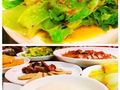 -陈鹏鹏潮汕菜(欢乐海岸 海边景观店)
