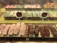 -牛New寿喜烧(中山公园龙之梦店)
