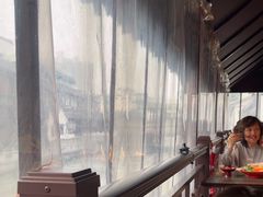 -小厨娘金榜题名(夫子庙秦淮河店)