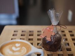 -慢熟面包店bud bread(孩儿巷店)