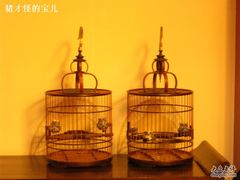 DSCN6124-向阳屯食村