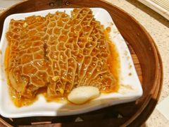 -点都德(长泰广场店)