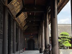 -宝光寺