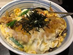 -山葵家·创意料理(临平银泰城店)