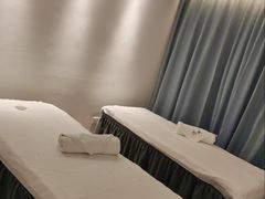 -逸栈养生SPA(望京店)